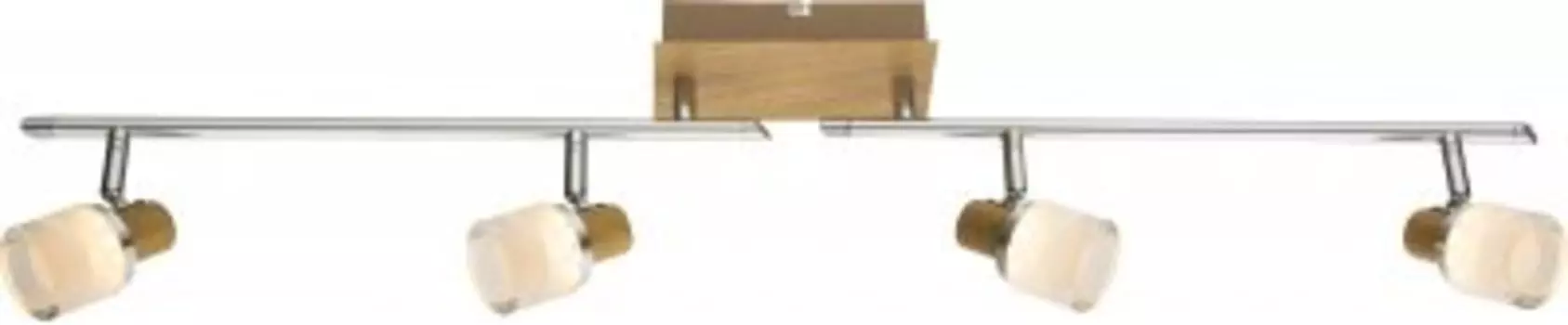 Спот Globo 56000-4