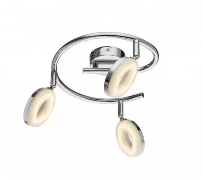 Спот Globo 56121-3 PENELOPE