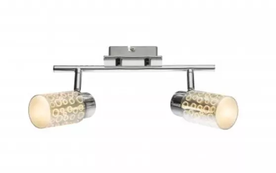 Спот Globo 56124-2 OKU