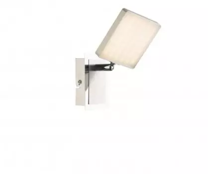 Спот Globo 56126-1 BRAVA