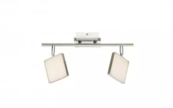 Спот Globo 56126-2 BRAVA