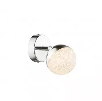 Спот Globo 56127-1 UTILA