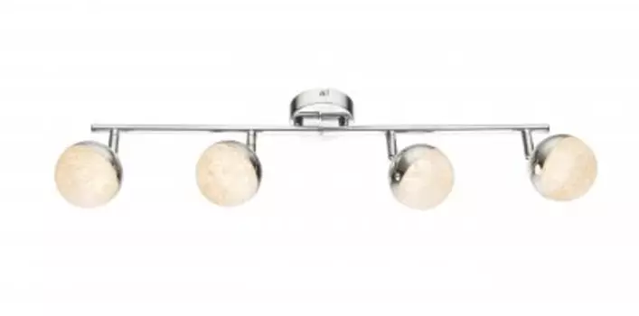 Спот Globo 56127-4 UTILA