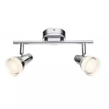 Спот Globo Alaska 56134-2