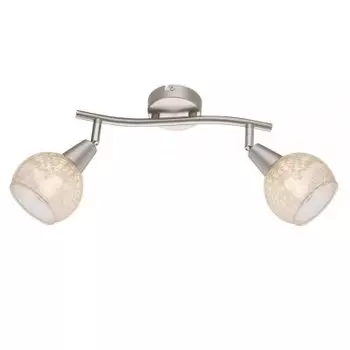 Спот Globo California 54987-2