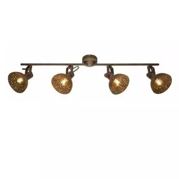 Спот Globo Celine 54652-4