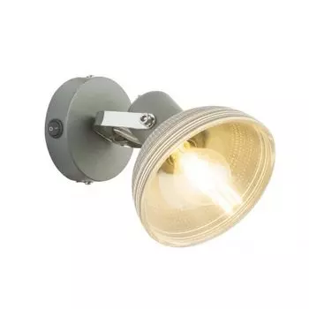 Спот Globo Daisy 54658-1