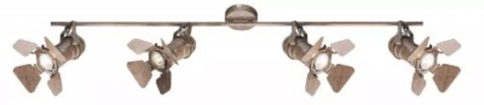 Спот Globo Egon 54650-4