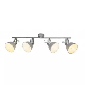 Спот Globo Gerda 54640-4