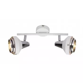 Спот Globo Rorge 54301-2