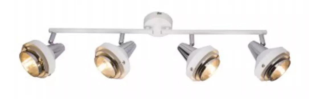 Спот Globo Rorge 54301-4