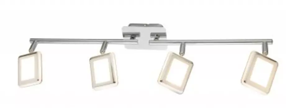 Спот Globo Trystan 56223-4