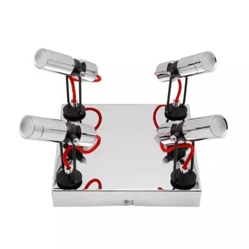 Спот Lussole Loft LSP-9925