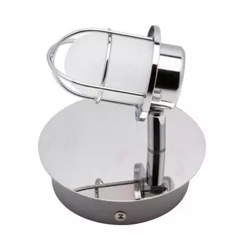 Спот Lussole Loft LSP-9926