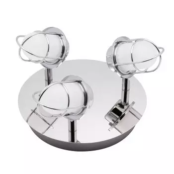 Спот Loft LSP-9928