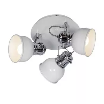 Спот Loft LSP-9956