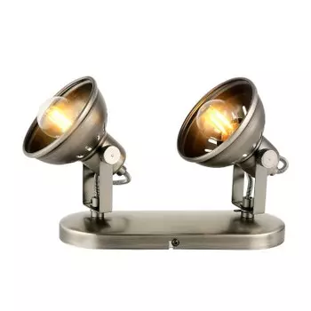 Спот Loft LSP-9984