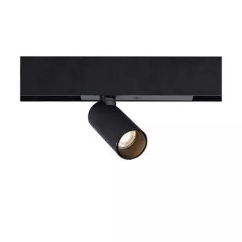 Спот LSA2040R Black LSA2040R black Delight