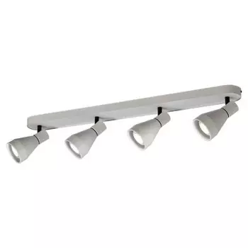 Спот Mantra 5842