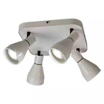 Спот Mantra 5844