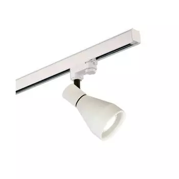 Спот Mantra 5850