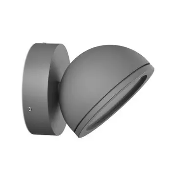 Спот Mantra 6506