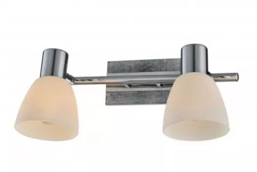 Спот Sabina TL3700Y-02GR Toplight