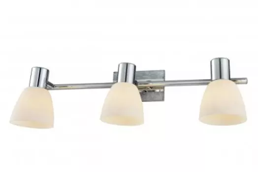 Спот Sabina TL3700Y-03GR Toplight