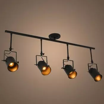 Спот Stilfort 3015/02/04P Neider