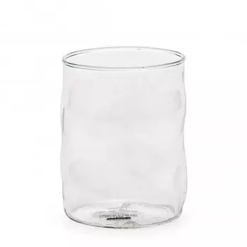 Стакан Seletti 10667