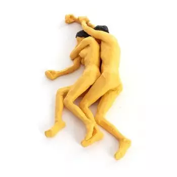 Статуэтка Seletti 9001