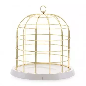 Статуэтка Twitable 7840 Seletti