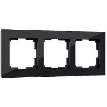 стеклянная рамка Favorit W0031108 Werkel