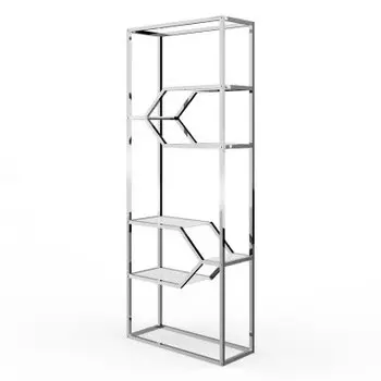 Стеллаж Delight G0046