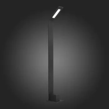 Столб уличный St Luce SL094.445.01