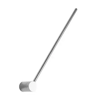 СВЕТИЛЬНИК НАСТЕННЫЙ Arte lamp A2027AP-1CC POLIS