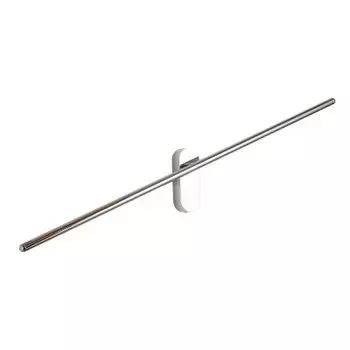 СВЕТИЛЬНИК НАСТЕННЫЙ Arte lamp A2028AP-1CC PRIMA