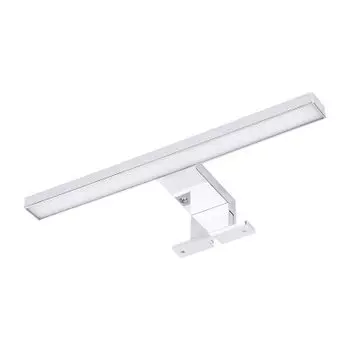 СВЕТИЛЬНИК НАСТЕННЫЙ Arte lamp A2737AP-1CC STECCA
