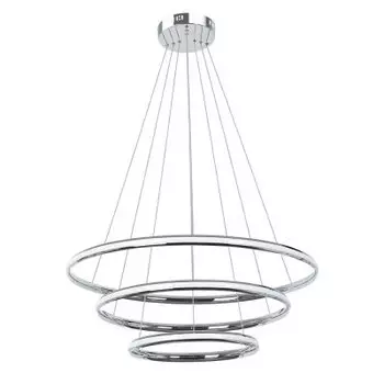 СВЕТИЛЬНИК ПОДВЕСНОЙ Arte lamp A2198SP-3CC MERIDIANA