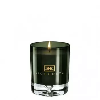 Свеча Eichholtz 110768/1