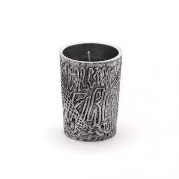 Свеча Seletti 11157