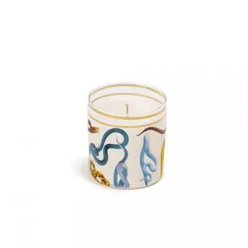Свеча Snakes 14083 Seletti