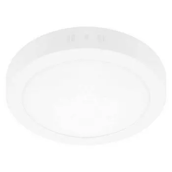 Светильник диодный 12W Lightstar 323122