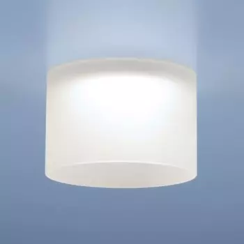 Светильник 2052 MR16 MT матовый Электростандарт