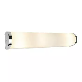 Светильник для ванной IP44 450мм Arte lamp A5210AP-3CC AQUA хром