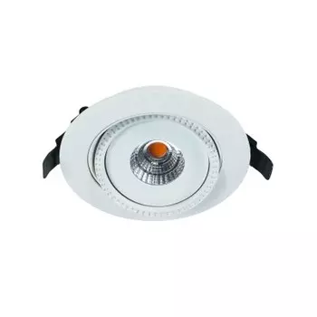 Светильник потолочный Arte lamp A3807PL-1WH STUDIO