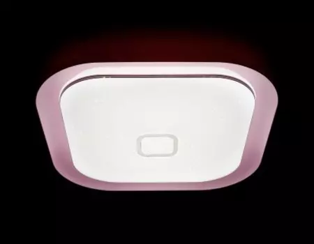 Светильник Ambrella F52 PI 48W S450