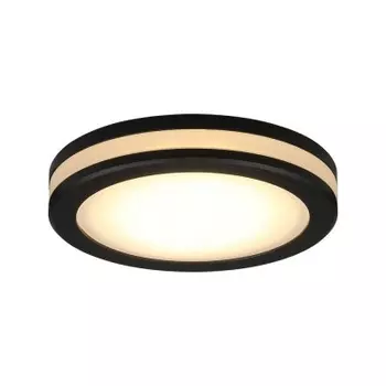 Светильник встраиваемый-накладной Aployt APL.0013.19.05 Nastka