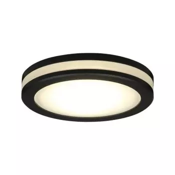 Светильник встраиваемый-накладной Aployt APL.0014.19.05 Nastka