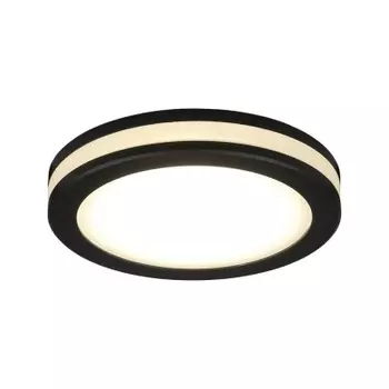 Светильник встраиваемый-накладной Aployt APL.0014.19.09 Nastka